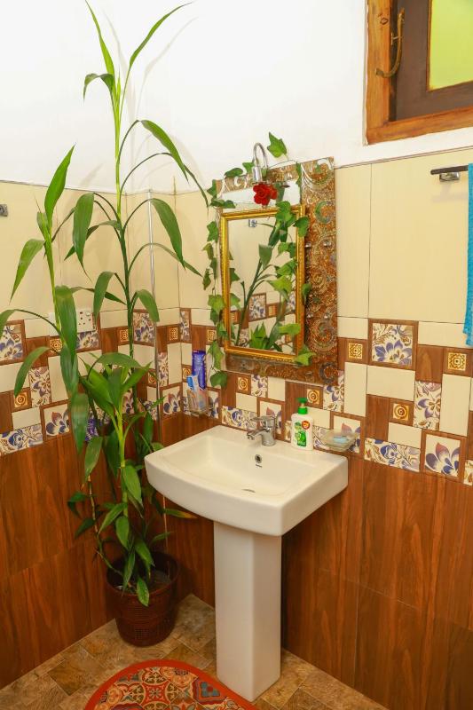 The Dream Homestay - image 7