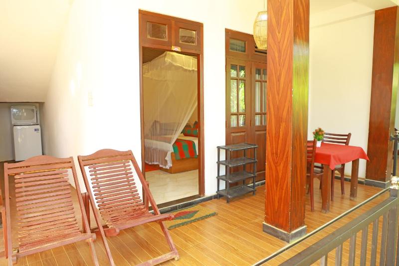 The Dream Homestay - image 12