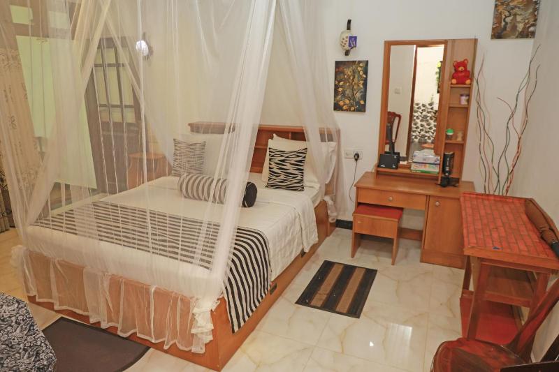 The Dream Homestay - image 13