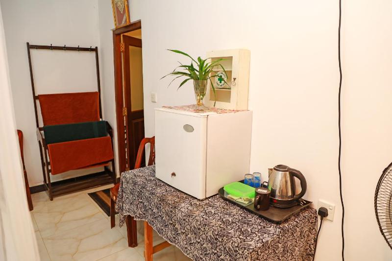 The Dream Homestay - image 16