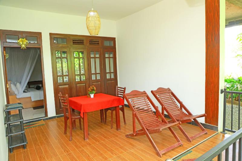 The Dream Homestay - image 11