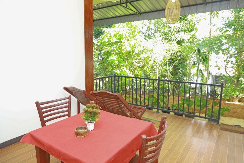 The Dream Homestay - image 14