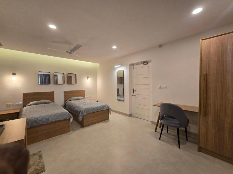Just Rooms - image 10
