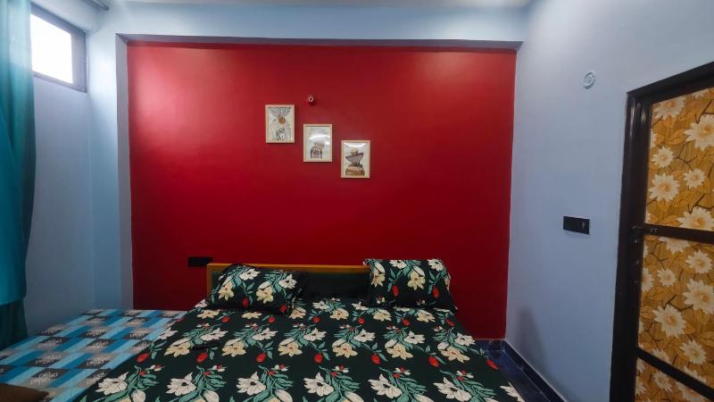 Shivshakti homestay - image 1