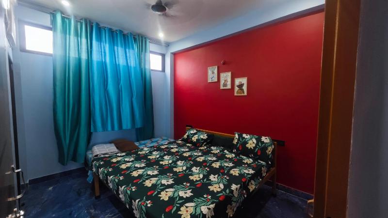 Shivshakti homestay - image 16