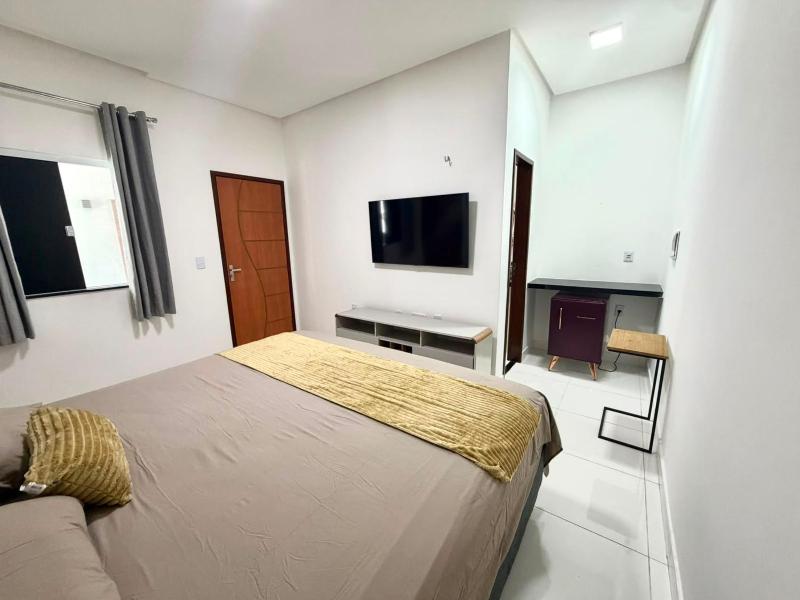 Casa Duné - image 4