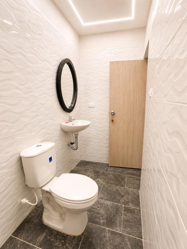 Hermoso y acogedor apartamento - image 15