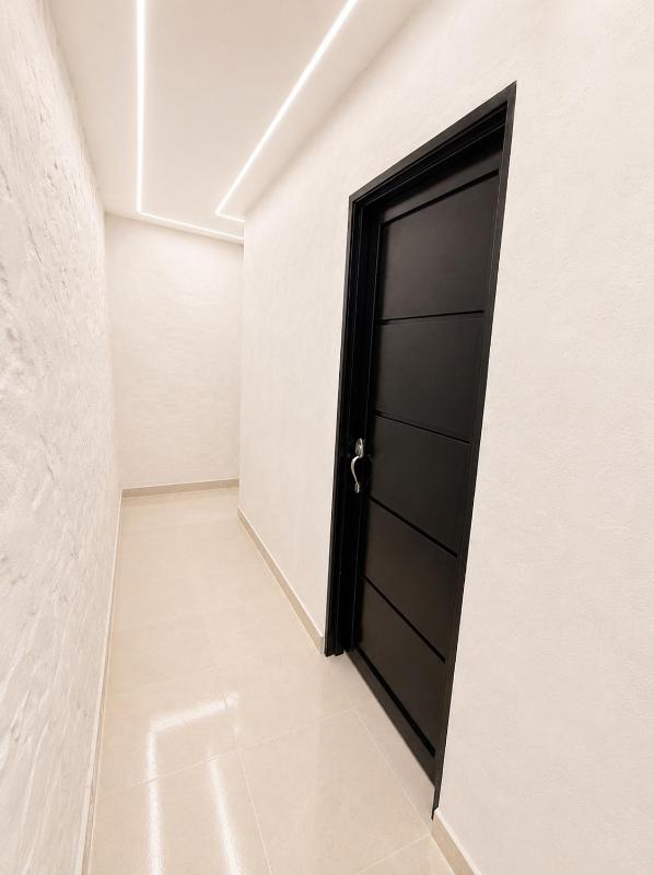 Hermoso y acogedor apartamento - image 13