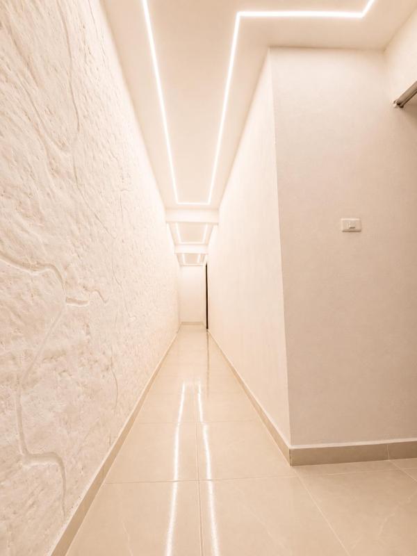 Hermoso y acogedor apartamento - image 4
