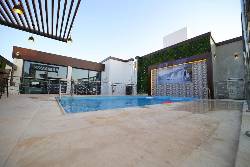 PRIMOTEL Rami Square - image 5