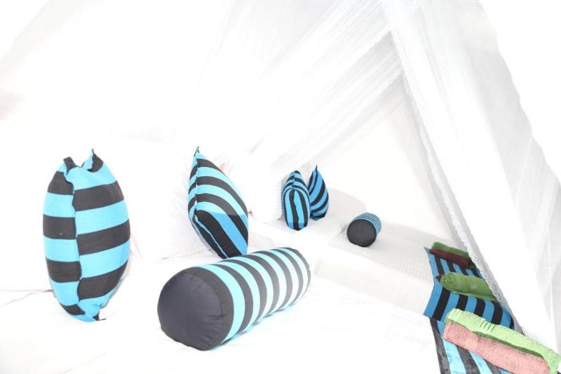 River Forest Nest Ella - image 32