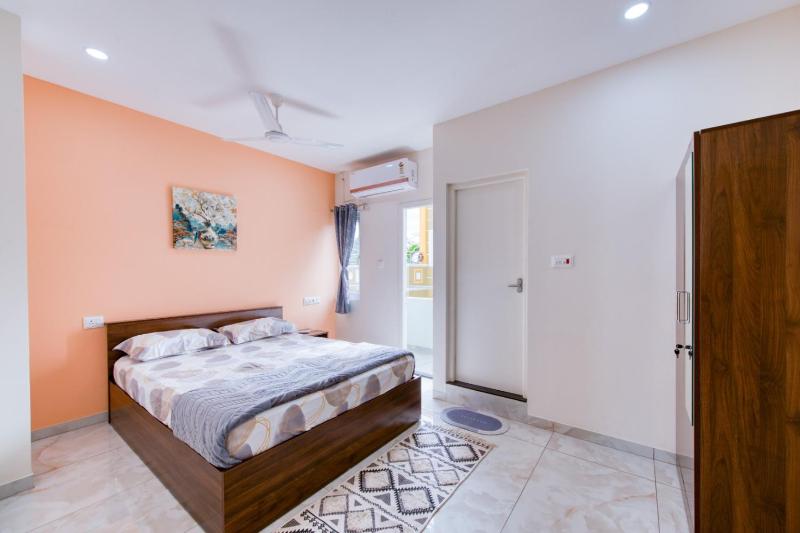 The Crown Homestays - image 7