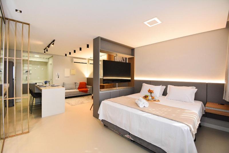 Studio Jardim Milano - CEN015 - image 19