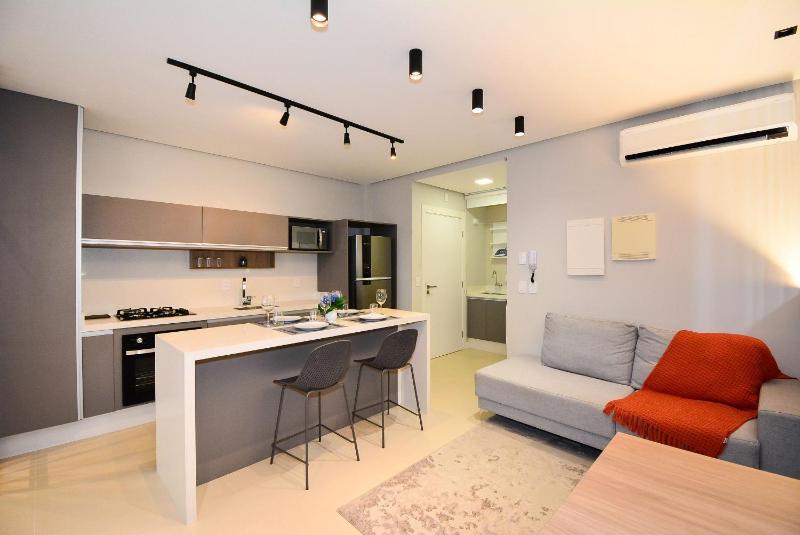 Studio Jardim Milano - CEN015 - image 29