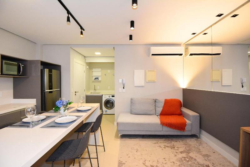 Studio Jardim Milano - CEN015 - image 16