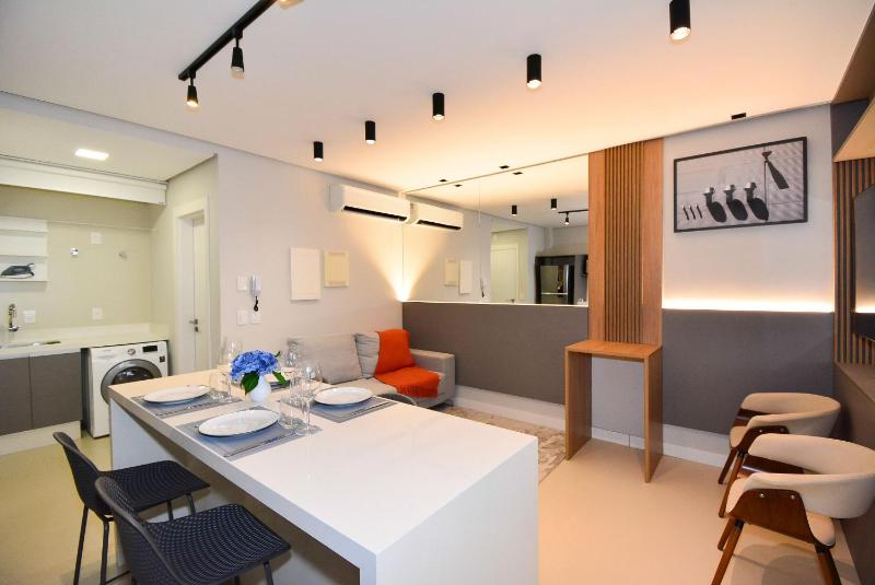 Studio Jardim Milano - CEN015 - image 40