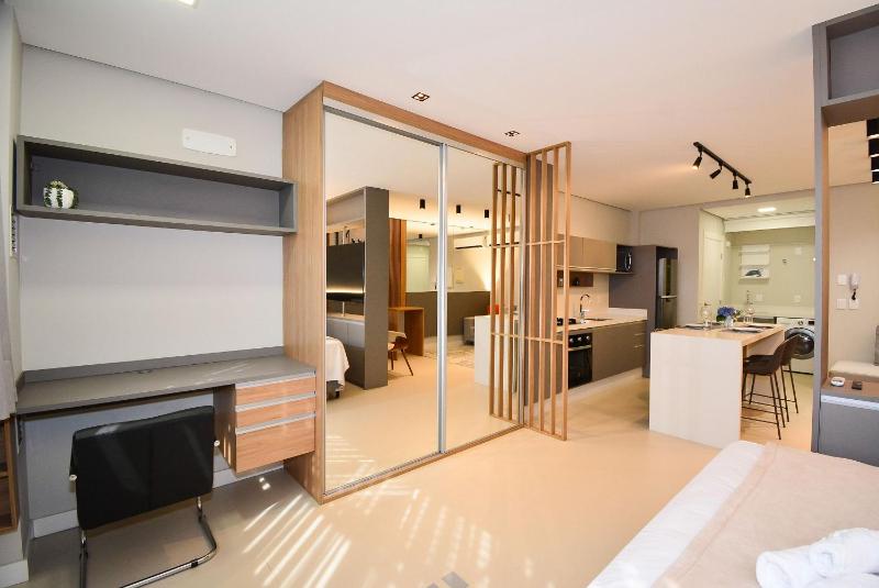 Studio Jardim Milano - CEN015 - image 4