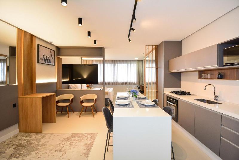 Studio Jardim Milano - CEN015 - image 17