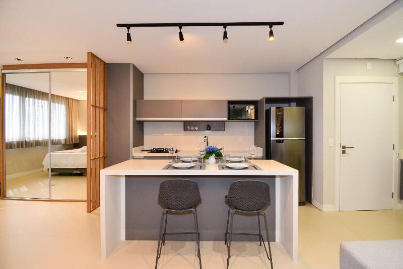 Studio Jardim Milano - CEN015 - image 33