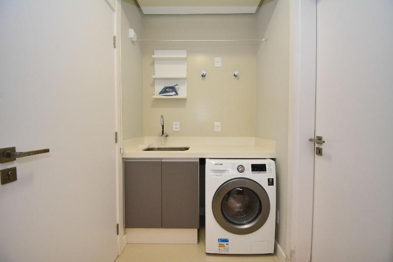 Studio Jardim Milano - CEN015 - image 25
