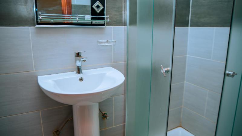 Sera House Boutique Guesthouse - image 12