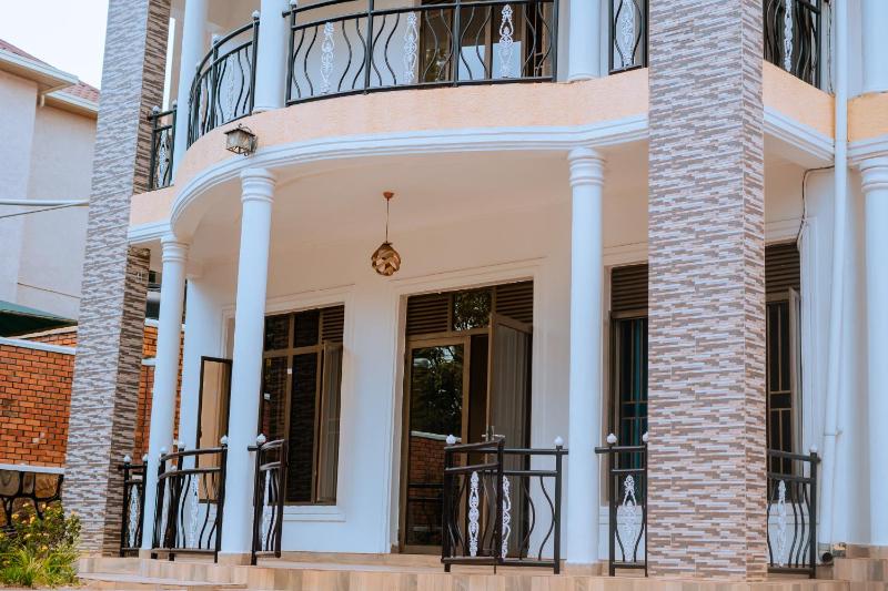 Sera House Boutique Guesthouse - image 13