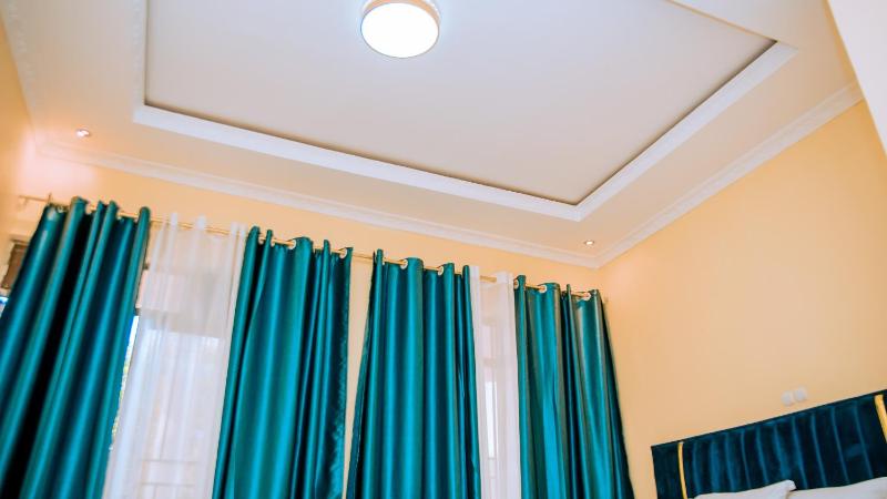 Sera House Boutique Guesthouse - image 15