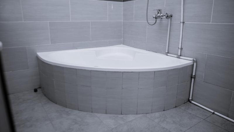 Sera House Boutique Guesthouse - image 8