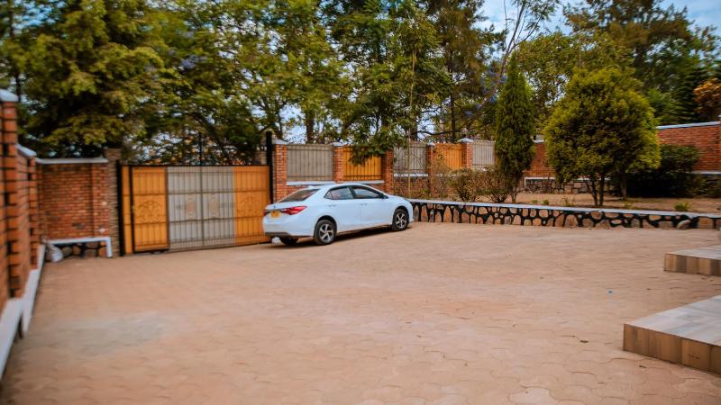 Sera House Boutique Guesthouse - image 7