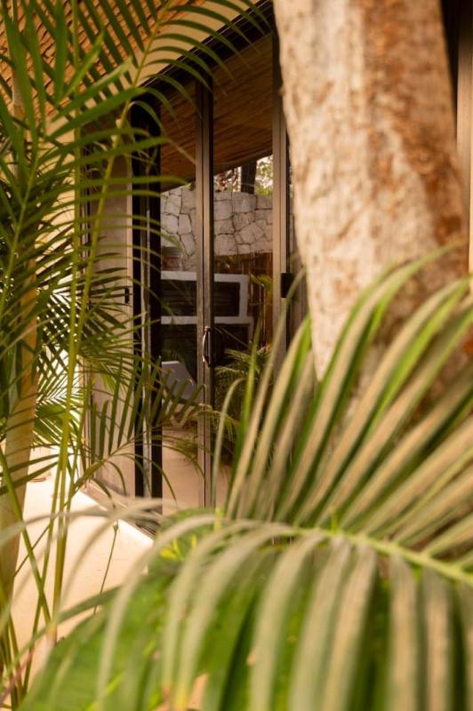 Noil Tulum by Nomad Humans Residences - image 37