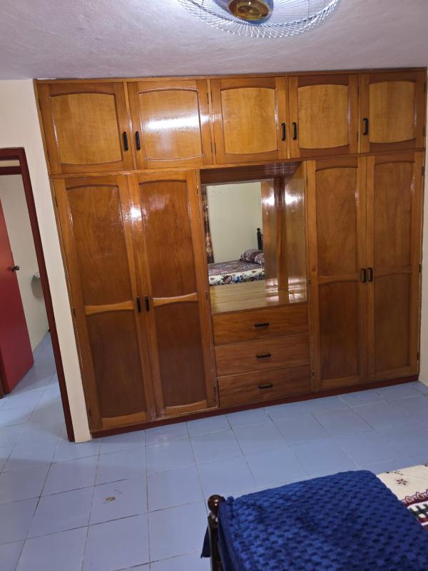 Sunny Home Stay - image 6