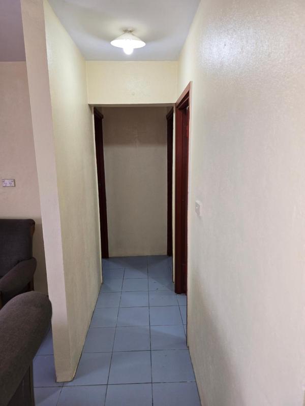 Sunny Home Stay - image 7