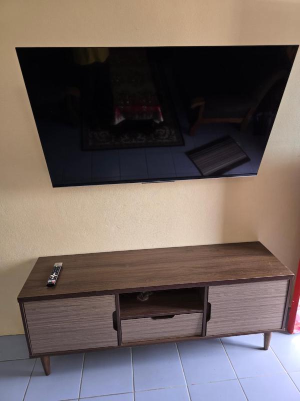 Sunny Home Stay - image 15