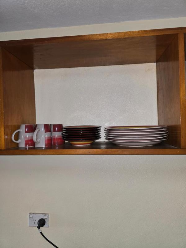 Sunny Home Stay - image 12