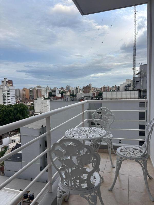 Bnb loft xviii - Ubicacion unica! - image 8