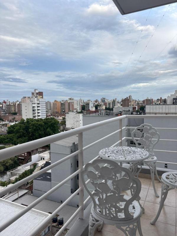 Bnb loft xviii - Ubicacion unica! - image 11