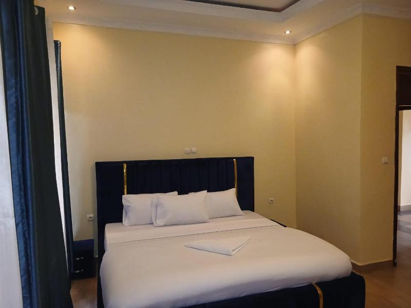 Sera House Boutique Guesthouse - image 6