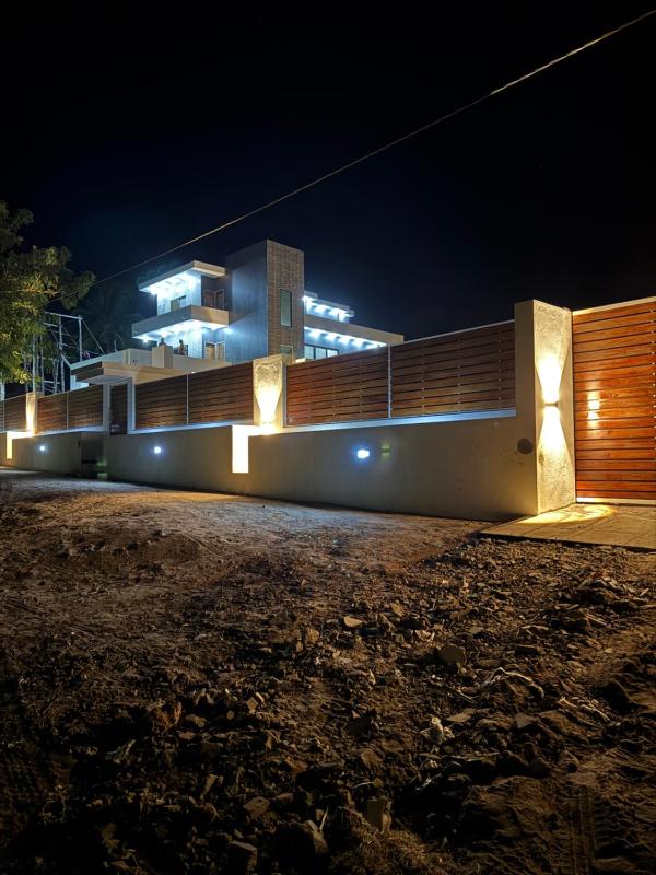 Bilene house - image 12