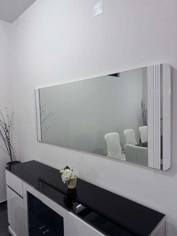 Bilene house - image 11
