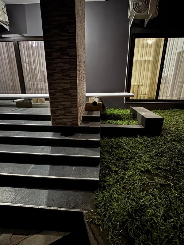 Bilene house - image 13