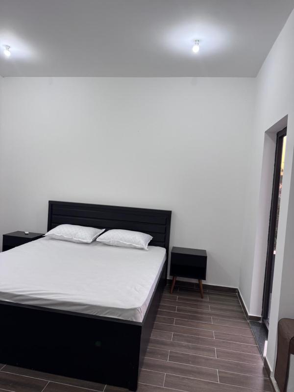 Bilene house - image 4