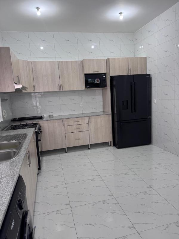 Bilene house - image 6