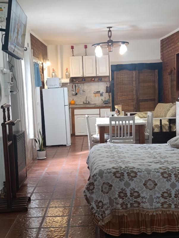 Mi Loft - image 28
