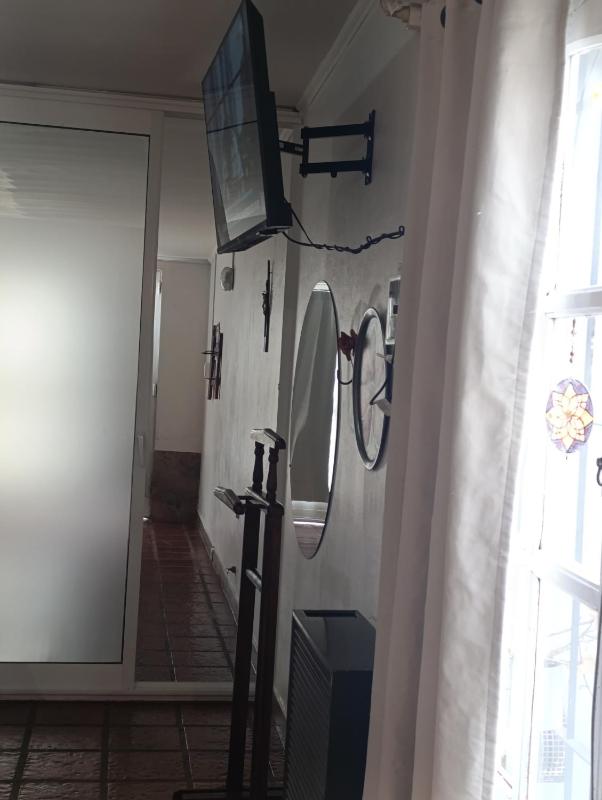 Mi Loft - image 29