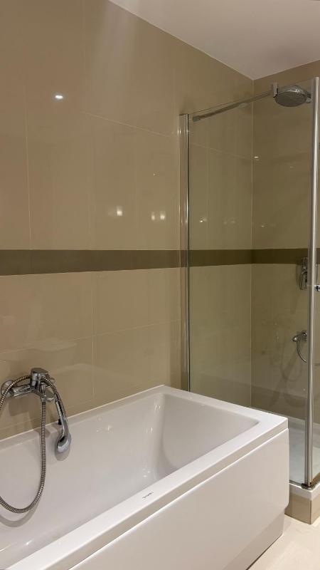 Marsa luxury apartment - image 3