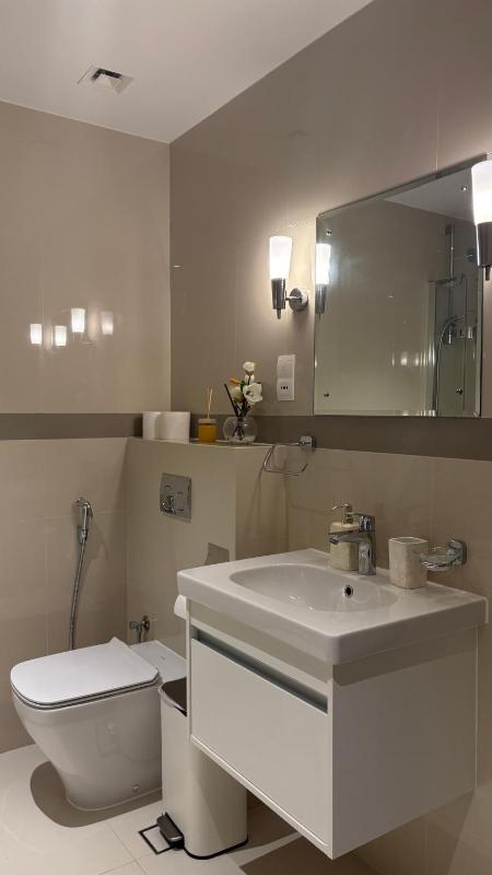Marsa luxury apartment - image 5