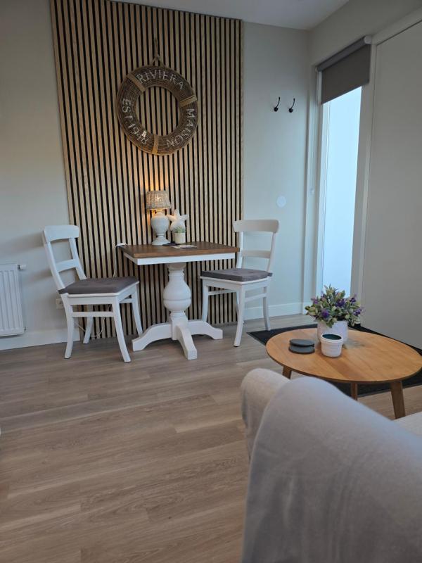 Beach House Sand - image 11