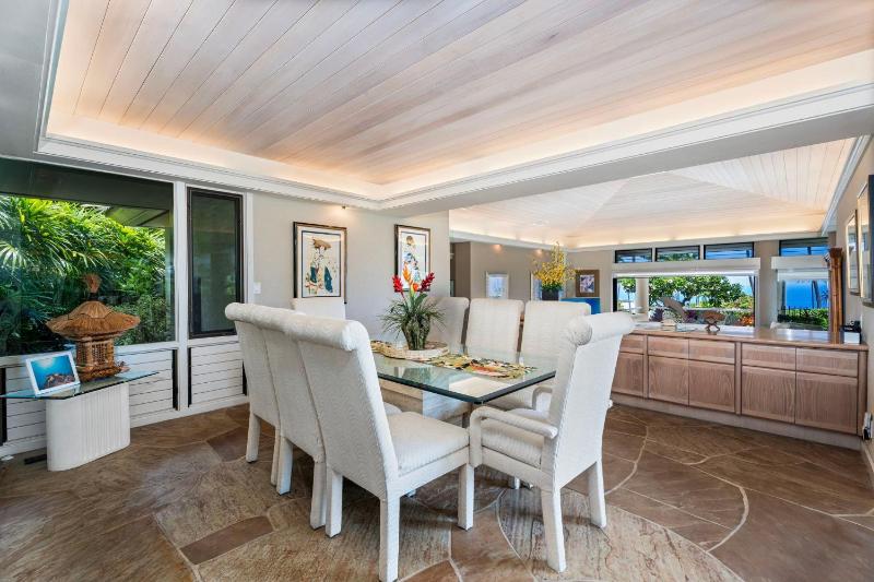 Keauhou Estates Hale Lea 8 - image 37