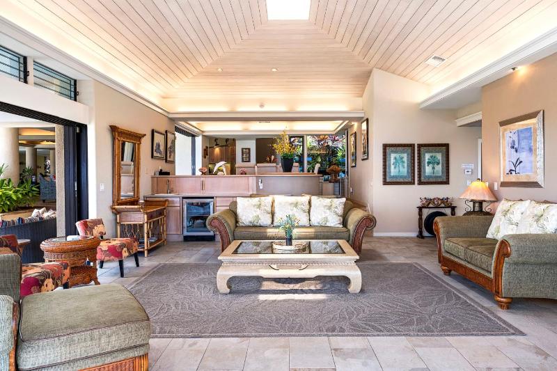 Keauhou Estates Hale Lea 8 - image 2