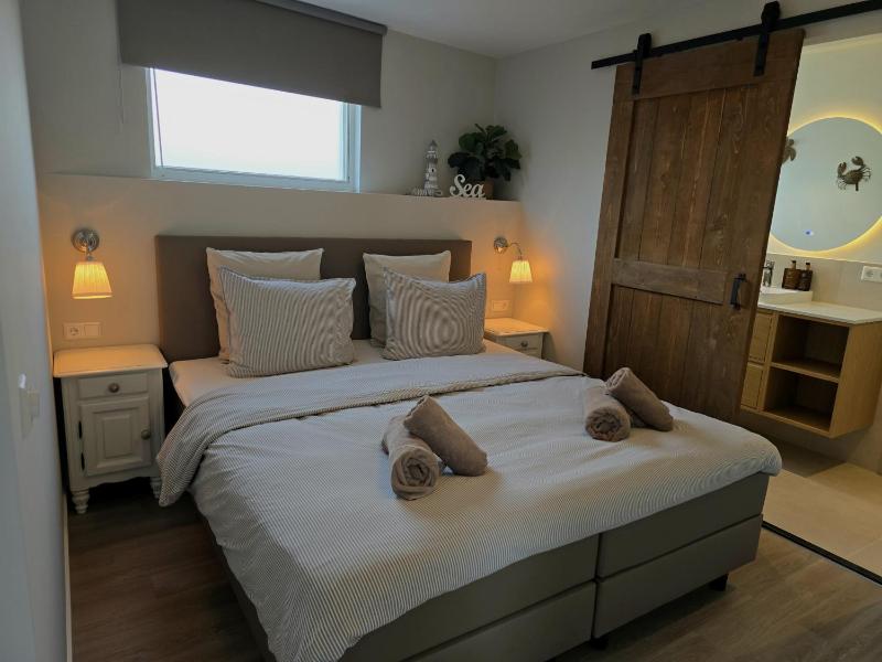 Beach House Sand - image 9